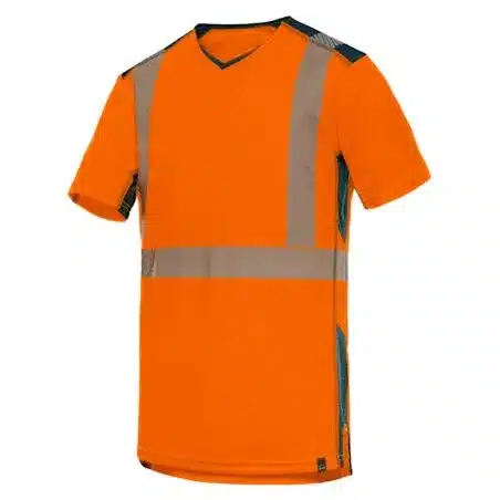 tshirt-haute-visibilite-belize-37-5-t2s (3)