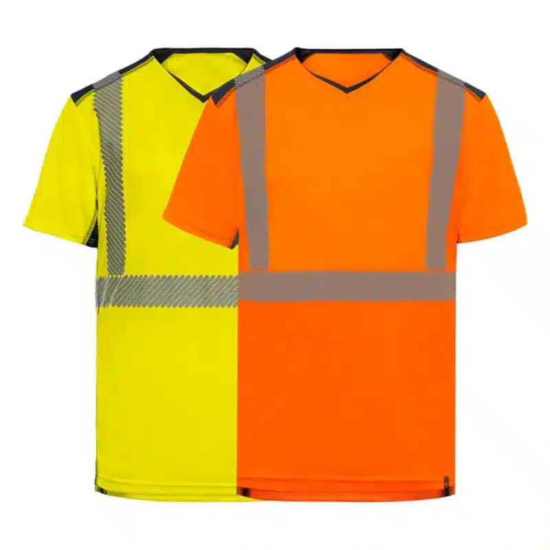 tshirt-haute-visibilite-belize-37-5-t2s