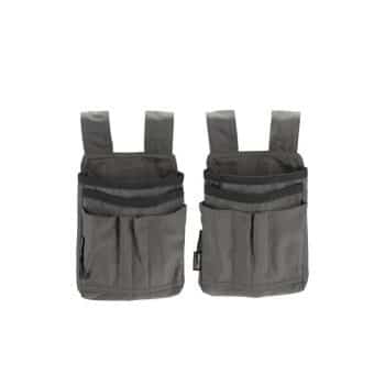 Poches Flottantes BENONI