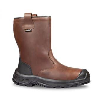 Bottes E-SNOW Unisexe