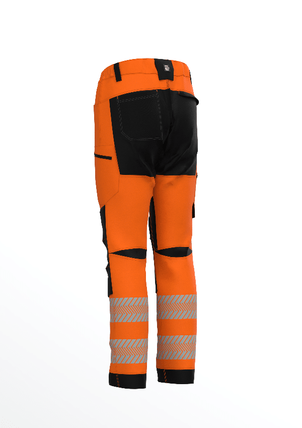 251015-091047-pantalon-e-stretch-hv-orange-back