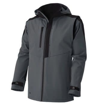 SOFTSHELL GAMEX