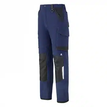 Pantalon de travail homme stretch RULER