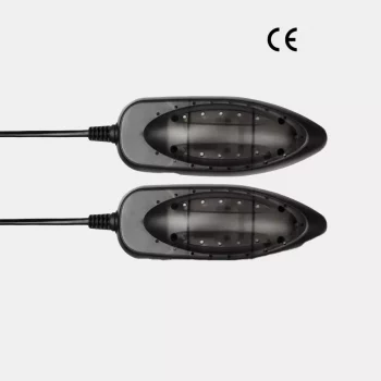 SÈCHE CHAUSSURES ET GANTS