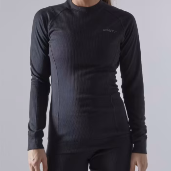 CORE DRY BASELAYER Sous-vêtement Femme
