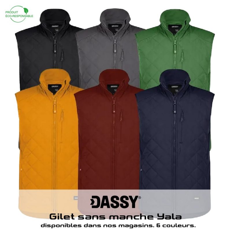 Poste_Dassy_Gilet_sans_manches_Yala Poste_Dassy_Gilet_sans_manches_Yala