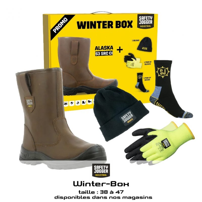 Poste_winterbox Poste_winterbox
