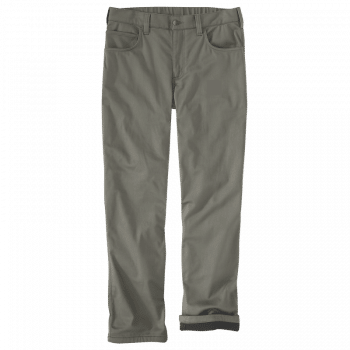 Pantalon STRAIGHT FORCE LINED PANT CARHARTT