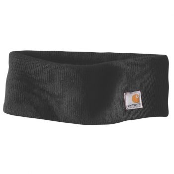 Bandeau WOMEN KNIT HEADBAND CARHARTT