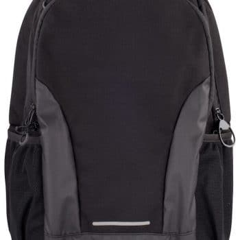 SAC À DOS ISOTHERME Sac isotherme