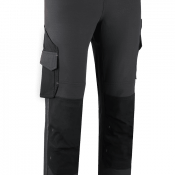 Pantalon full stretch. PANTALON S-CLAW
