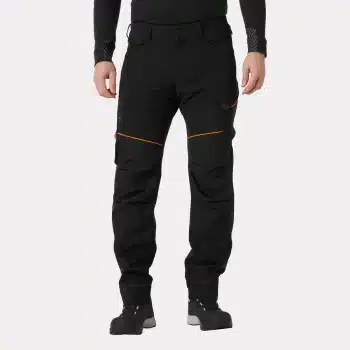 CHELSEA EVO BRZ D’UN BERMUDA CONNECT PANT HH