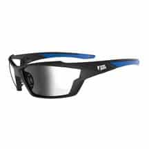 VARIO Lunettes de sécurité LYNXX