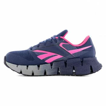 Chaussures de sécurité  Femme FLOATZIG SAFETY