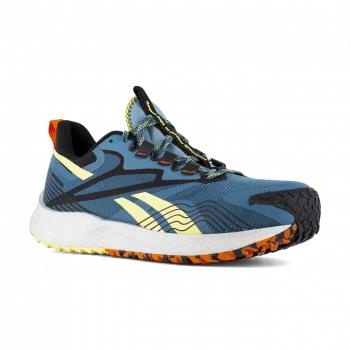 Chaussures de sécurité Mixtes  F4 Adventure S1PS