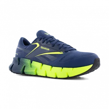 Chaussures de sécurité Mixte FLOATZIG