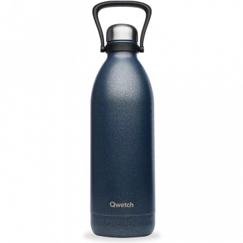 BOUTEILLE ISOTHERME ROC  500ml à 2L