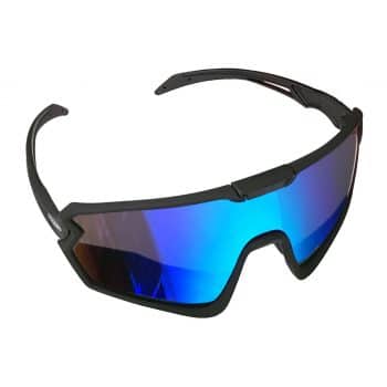 SKYLER Lunettes de protection