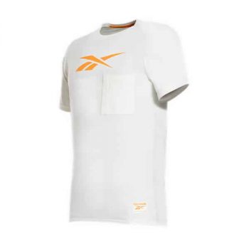 T- SHIRT VECTOR LOGO