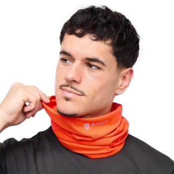 TOUR DE COU RAFRAÎCHISSANT