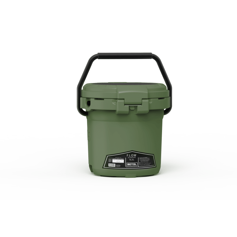 glaciere-flow-classic-botol (1)