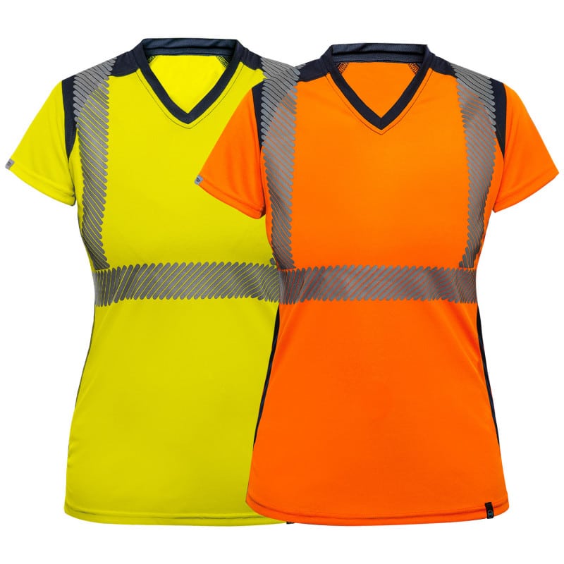 tee-shirt-haute-visibilite-femme-bahia (1)