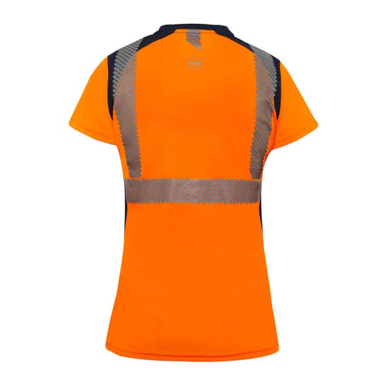 tee-shirt-haute-visibilite-femme-bahia (2)