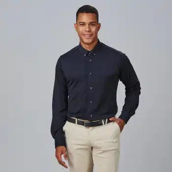 CHEMISE Homme SALVATORE  GARY'S