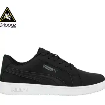 STELLAR Chaussures non sécurité Mixtes