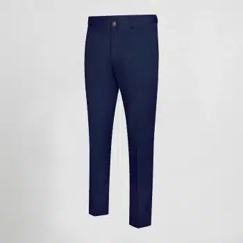 PANTALON de costume Homme  X.LINEN  GARY'S