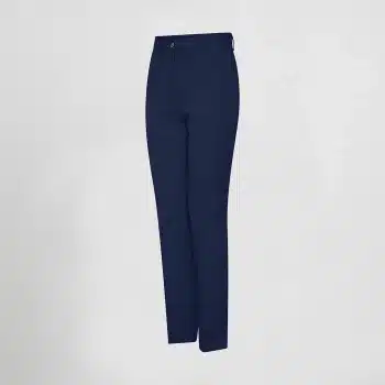 PANTALON  de costume Femme   X.LINEN  GARY'S