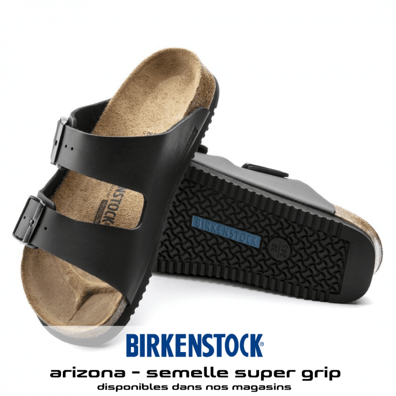 arizona-noires-accueil-vetipro-800x800 arizona-noires-accueil-vetipro-800x800