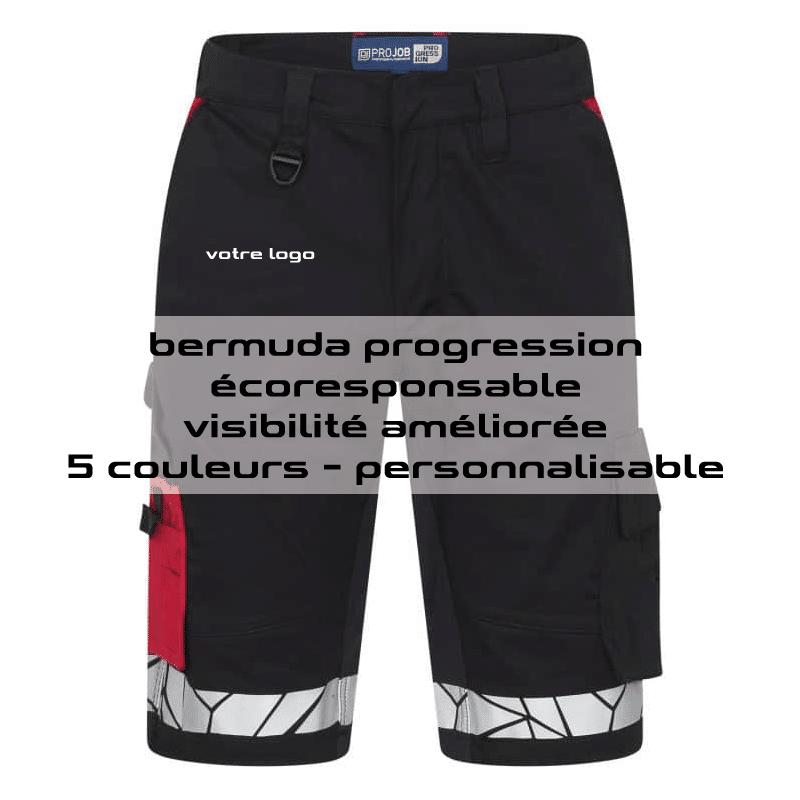 bermuda-progression-ecoresponsable-personnalisable-ete-2026 bermuda-progression-ecoresponsable-personnalisable-ete-2026