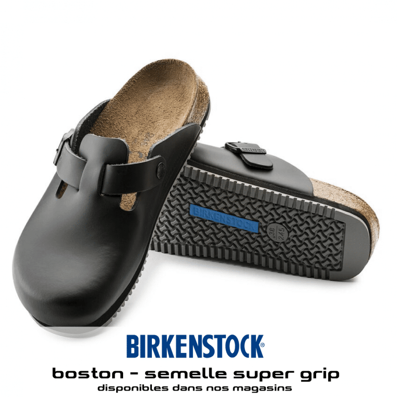 boston-noires-accueil-vetipro-800x800 boston-noires-accueil-vetipro-800x800