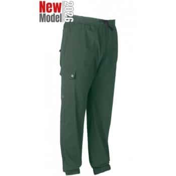 JEXIS Pantalon stretch Mixte