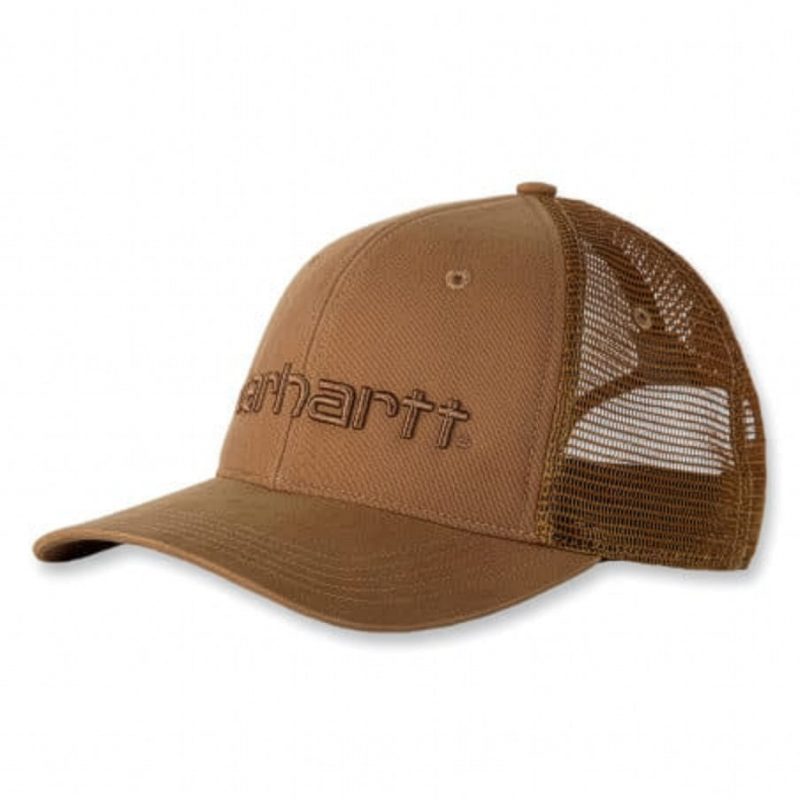 vetipro-casquette-carhartt-101195-Carhartt-Brown vetipro-casquette-carhartt-101195-Carhartt-Brown