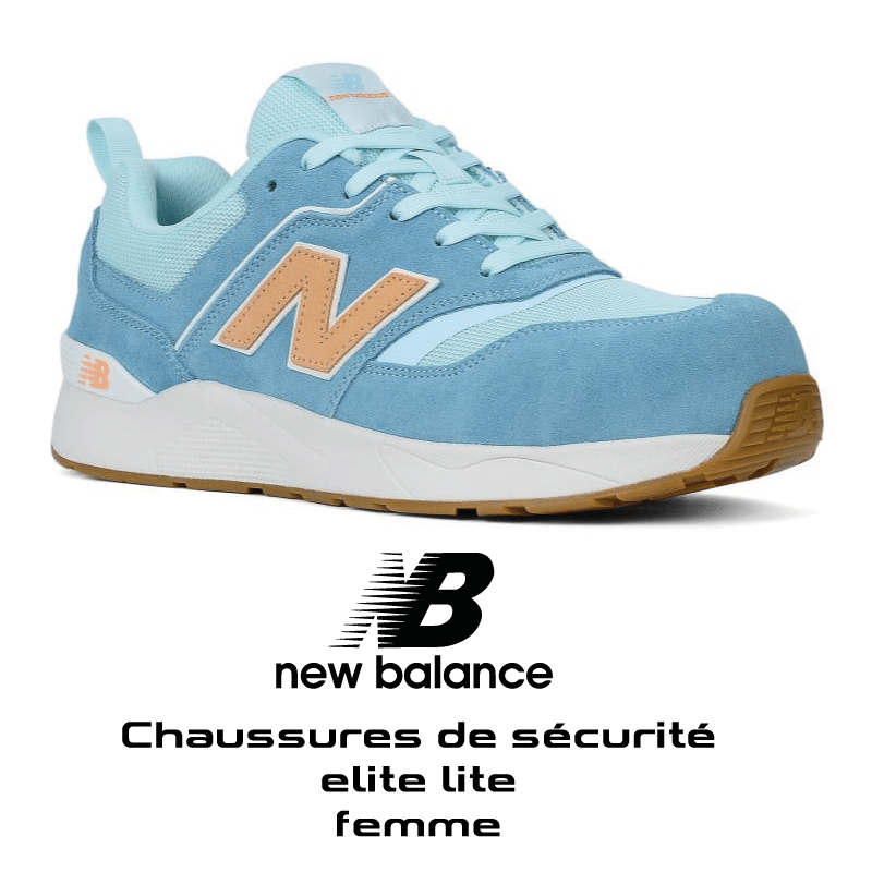 vetipro-chaussures-de-elite-lite-new-balance vetipro-chaussures-de-elite-lite-new-balance