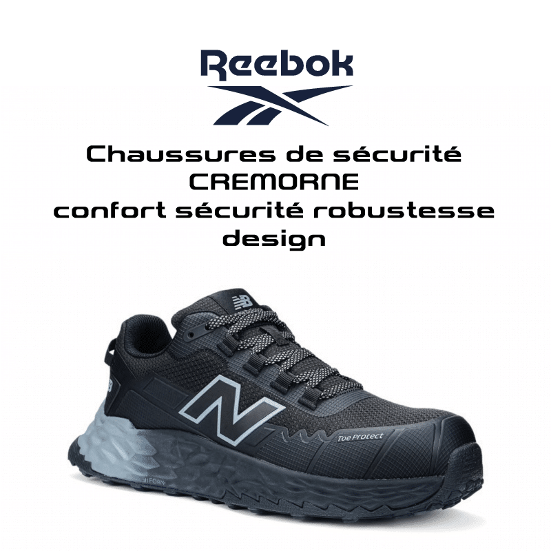 vetipro-chaussures-de-securite-reebok-cremorne vetipro-chaussures-de-securite-reebok-cremorne