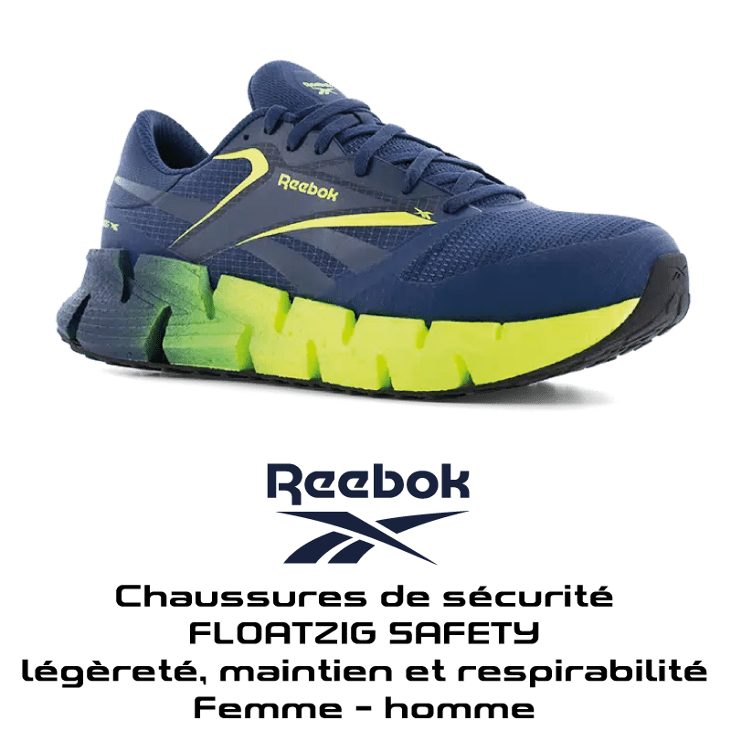 vetipro-chaussures-de-securite-reebok-floatzig-safety vetipro-chaussures-de-securite-reebok-floatzig-safety