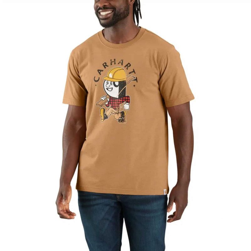 vetipro-t-shirt-carhartt-carpenter-graphic vetipro-t-shirt-carhartt-carpenter-graphic