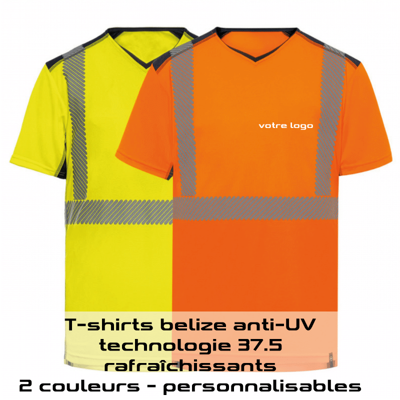 vetipro-t-shirts-rafraichissants-anti-uv-personnalisables vetipro-t-shirts-rafraichissants-anti-uv-personnalisables