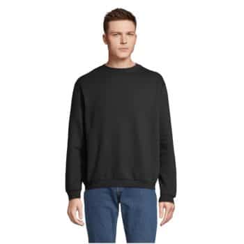 SWEAT-SHIRT SPIDER