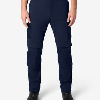 PANTALON De Travail Mixte  ANDI