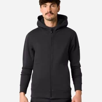 VESTE De Survêtement Mixte   HAJO