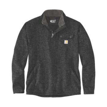WAYLAND SWEATER  POLAIRE  CARHARTT