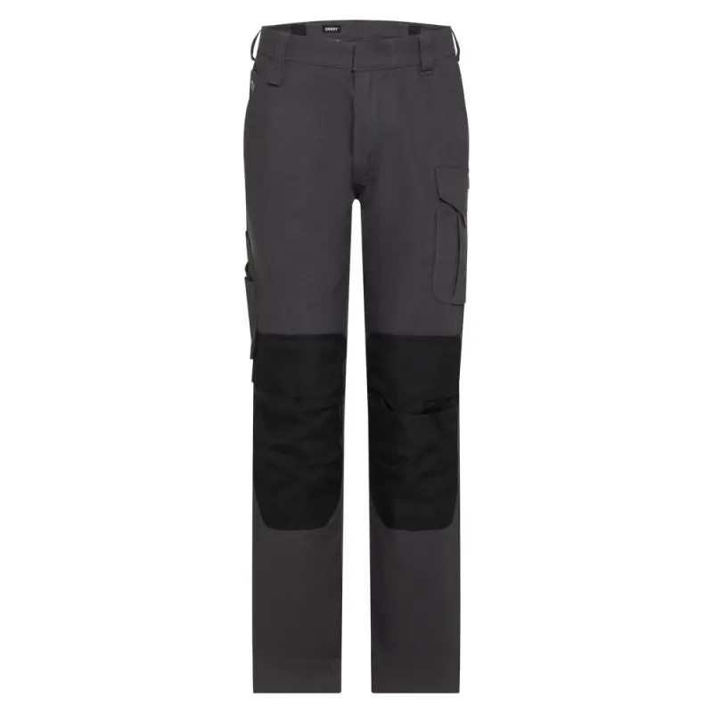 pantalon-travail-poches-genoux-ando-dassy GN