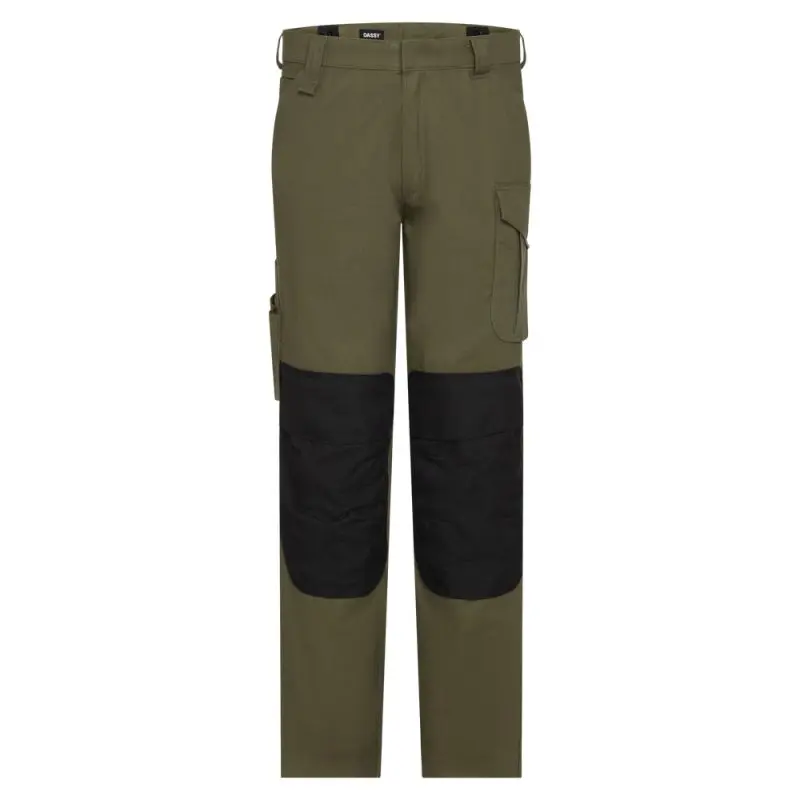 pantalon-travail-poches-genoux-ando-dassy KN