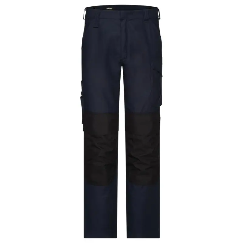 pantalon-travail-poches-genoux-ando-dassy MN