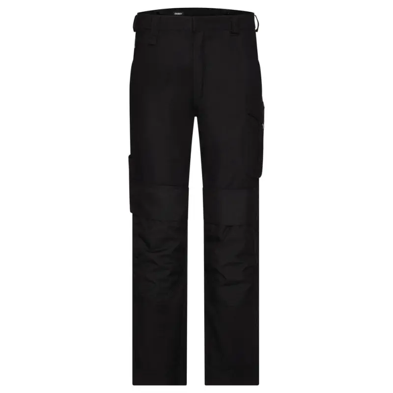 pantalon-travail-poches-genoux-ando-dassy N