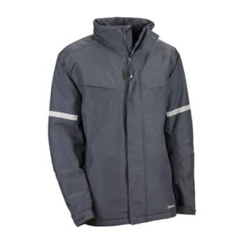 PARKA  TORONTO